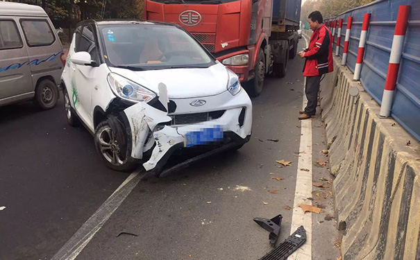 长春租车