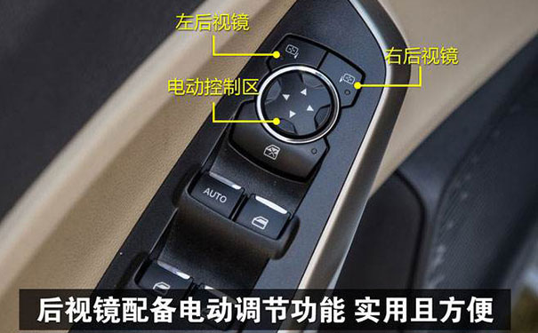 长春租车