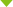 长春租车公司